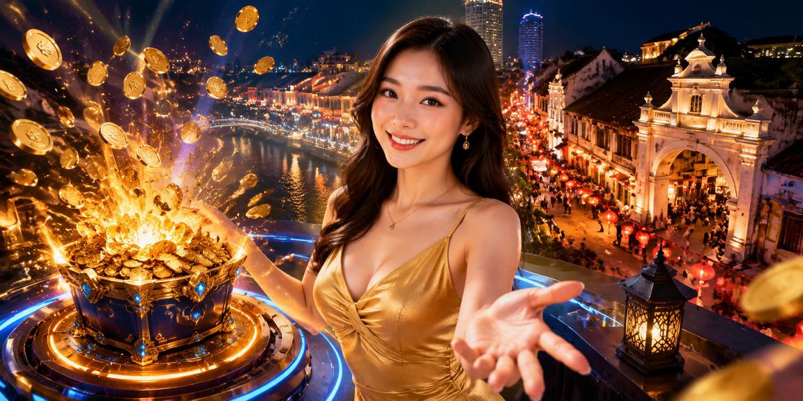 Pemain Melaka membuat deposit untuk bertaruh badminton melalui datojudi