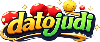 datojudi